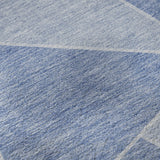 addison mayfield amf636 sky rug
