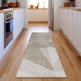 addison mayfield amf636 taupe rug