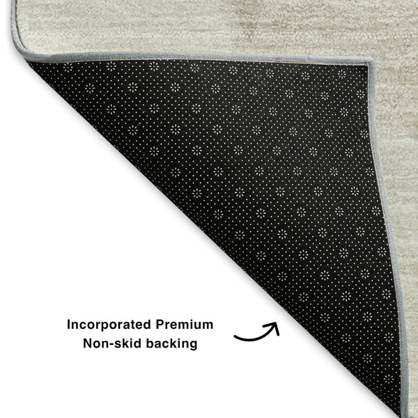 addison mayfield amf636 taupe rug