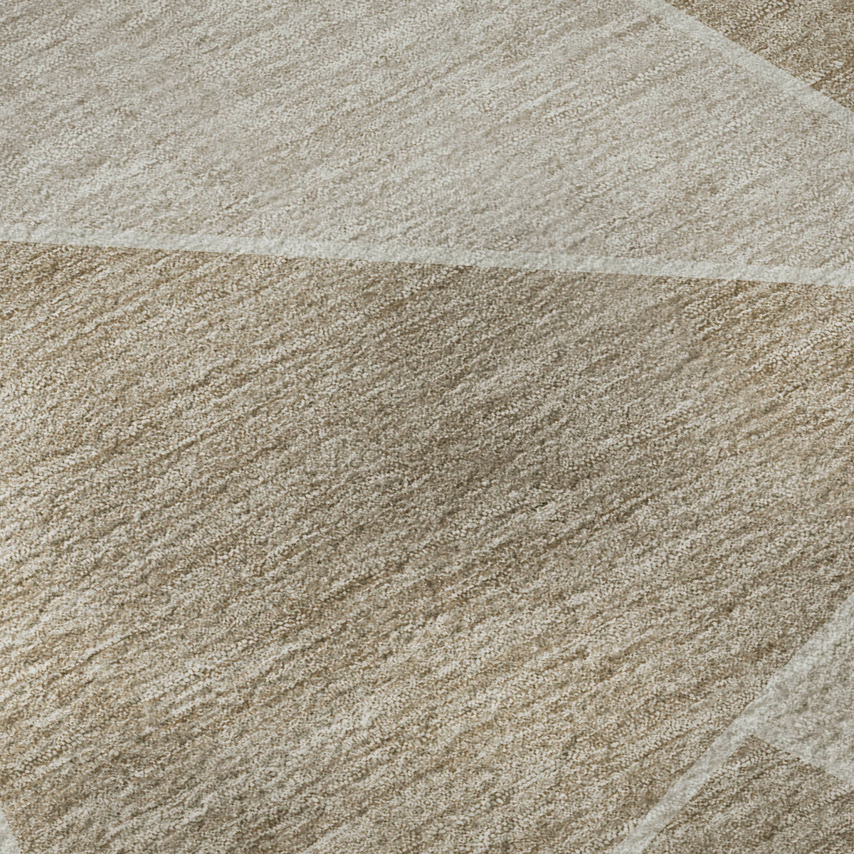 addison mayfield amf636 taupe rug
