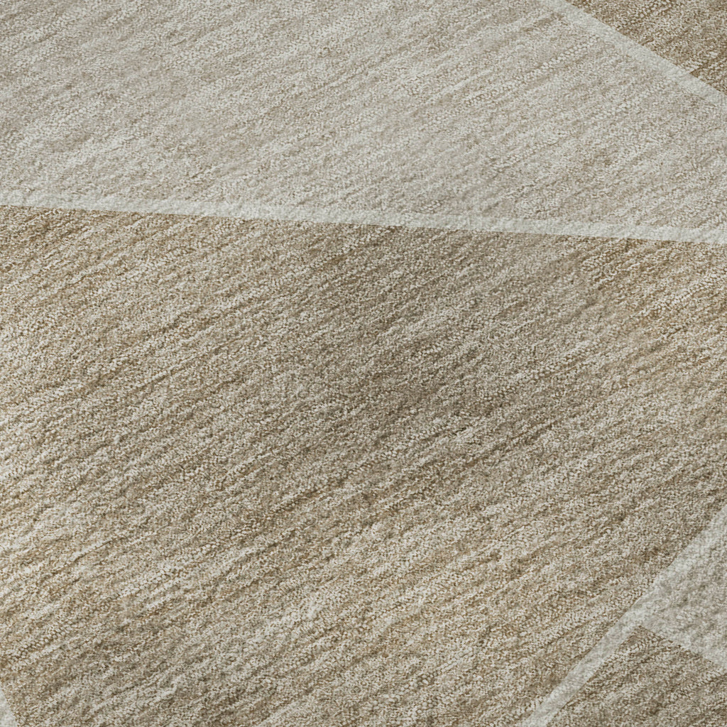 addison mayfield amf636 taupe rug