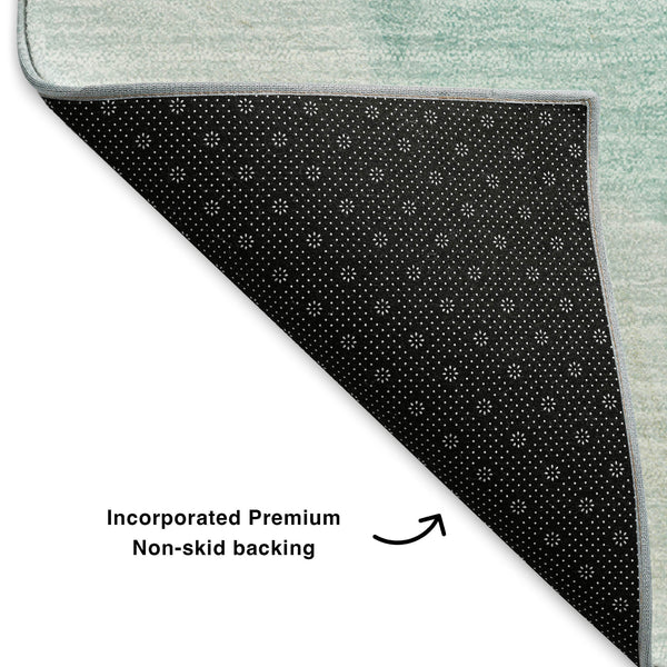 addison mayfield amf636 teal rug