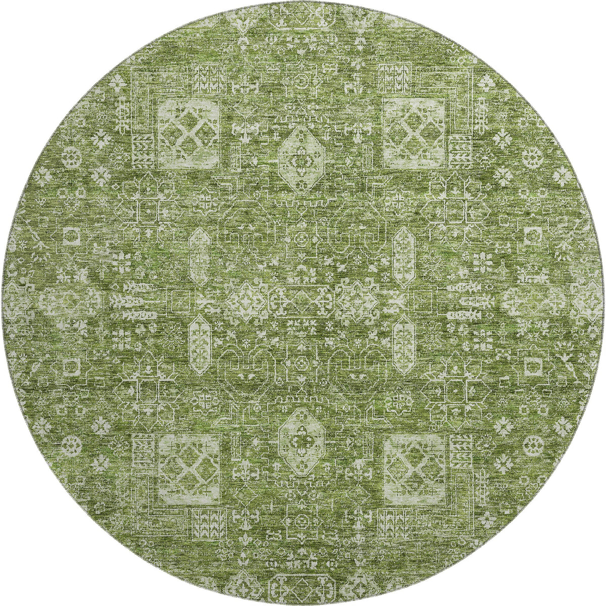 addison mayfield amf637 aloe rug