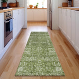 addison mayfield amf637 aloe rug