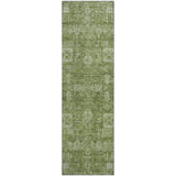 addison mayfield amf637 aloe rug