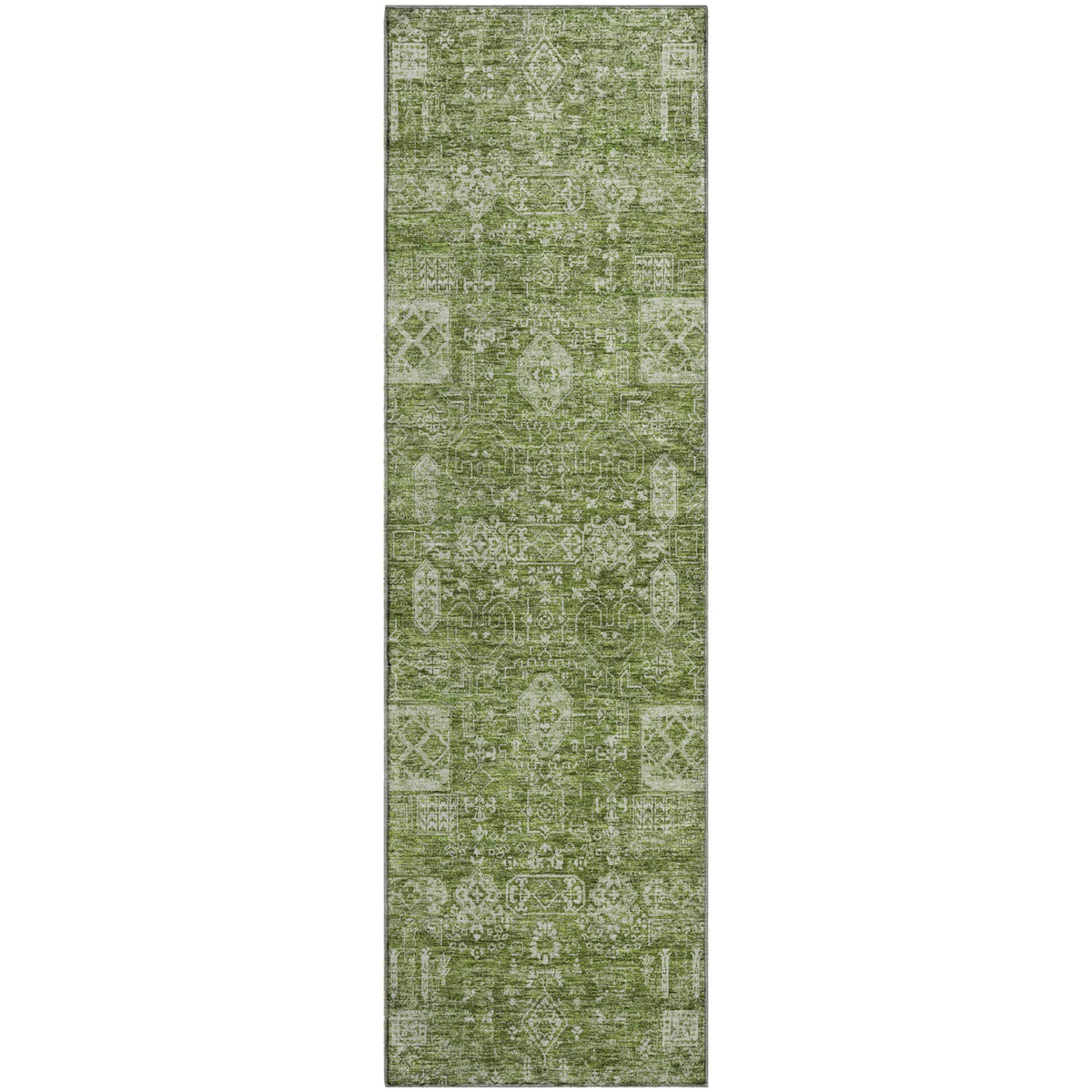 addison mayfield amf637 aloe rug