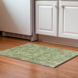 addison mayfield amf637 aloe rug