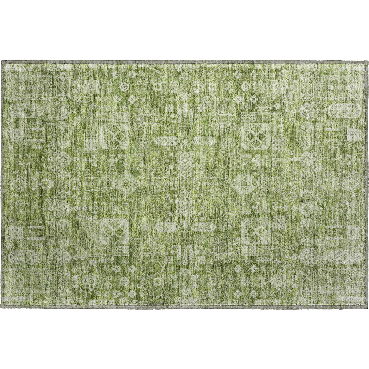 addison mayfield amf637 aloe rug