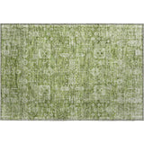 addison mayfield amf637 aloe rug