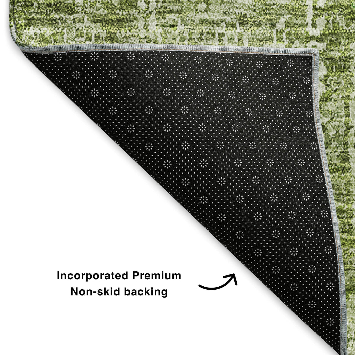 addison mayfield amf637 aloe rug