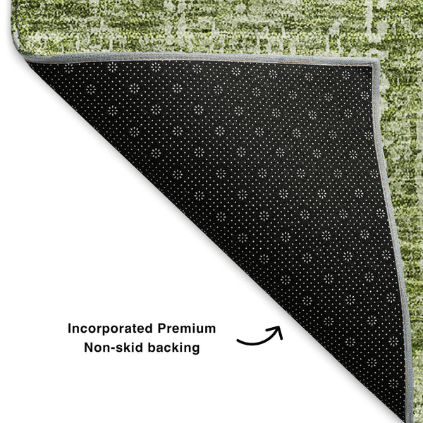 addison mayfield amf637 aloe rug