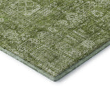 addison mayfield amf637 aloe rug