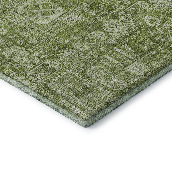 addison mayfield amf637 aloe rug