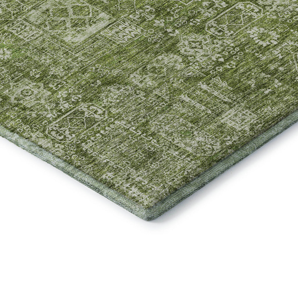 addison mayfield amf637 aloe rug