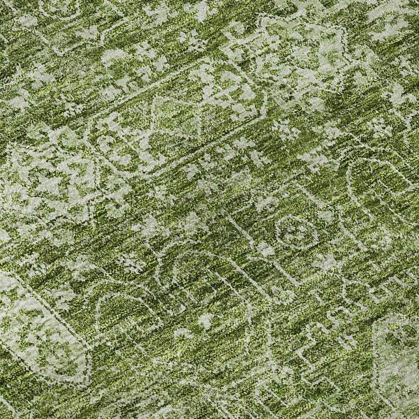 addison mayfield amf637 aloe rug