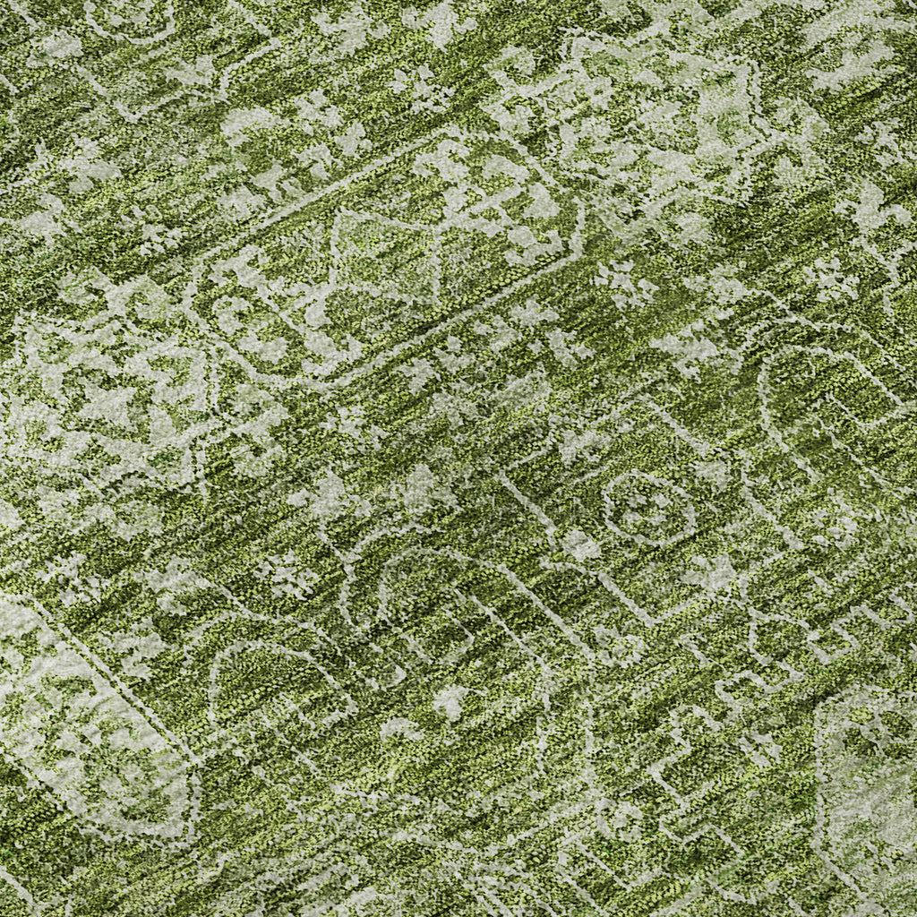addison mayfield amf637 aloe rug