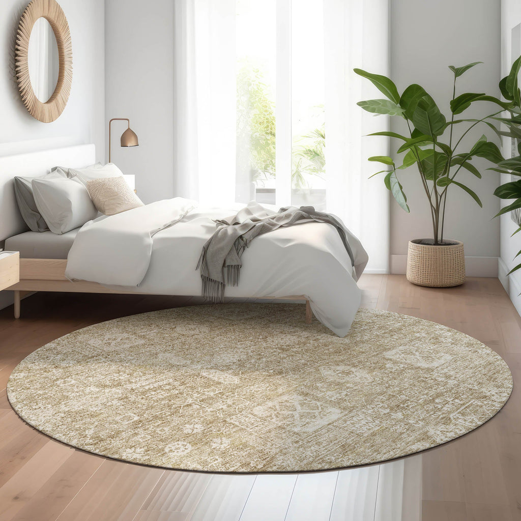 addison mayfield amf637 beige rug