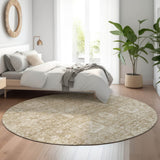 addison mayfield amf637 beige rug