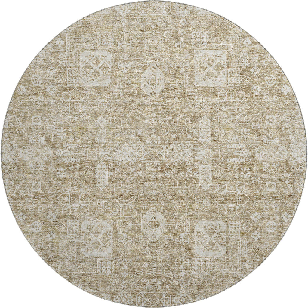 addison mayfield amf637 beige rug