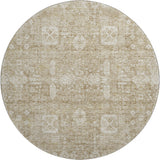 addison mayfield amf637 beige rug