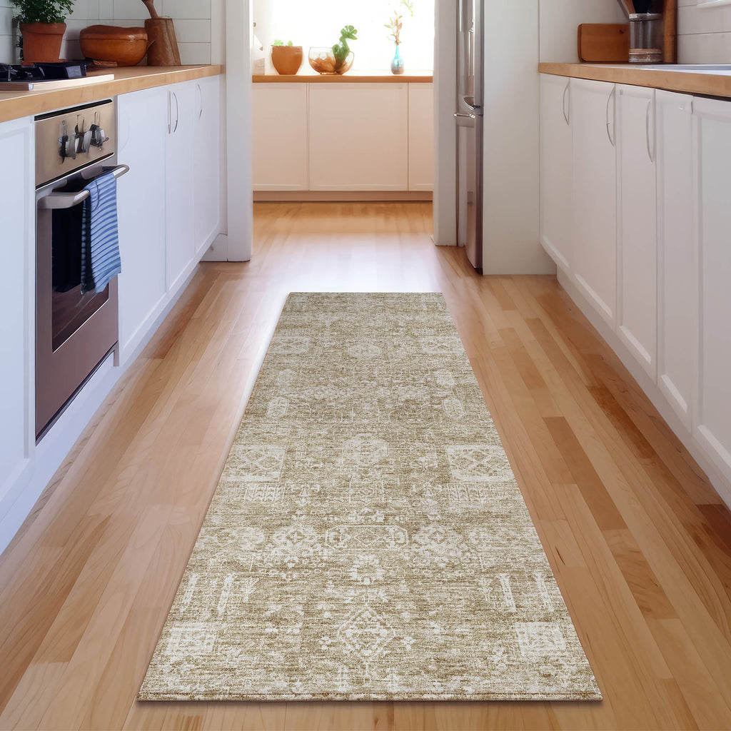 addison mayfield amf637 beige rug