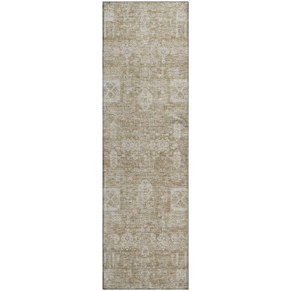 addison mayfield amf637 beige rug