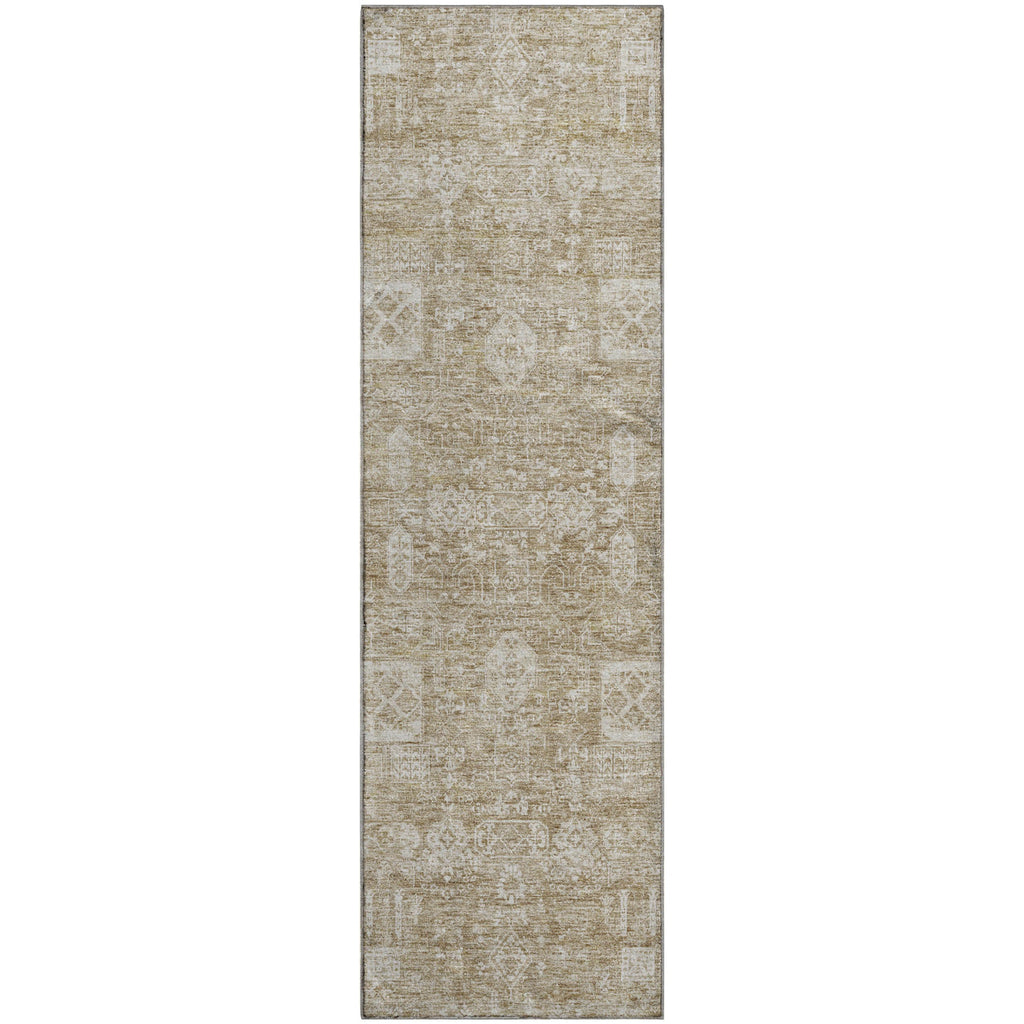 addison mayfield amf637 beige rug