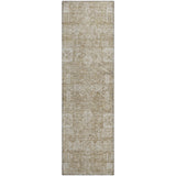 addison mayfield amf637 beige rug