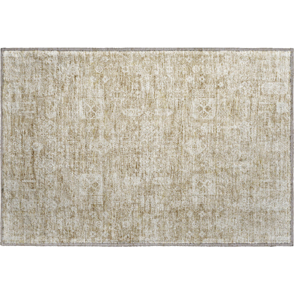 addison mayfield amf637 beige rug