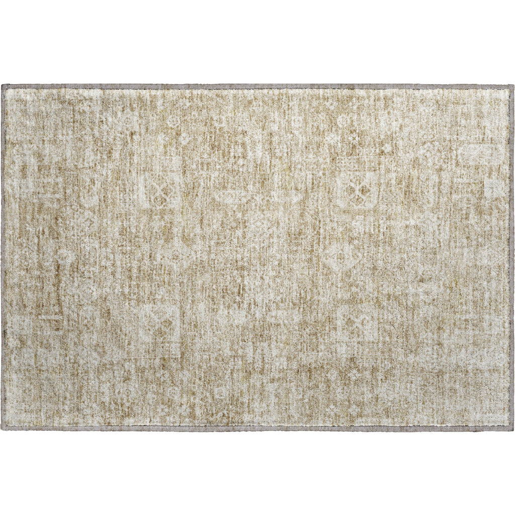 addison mayfield amf637 beige rug