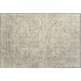addison mayfield amf637 beige rug
