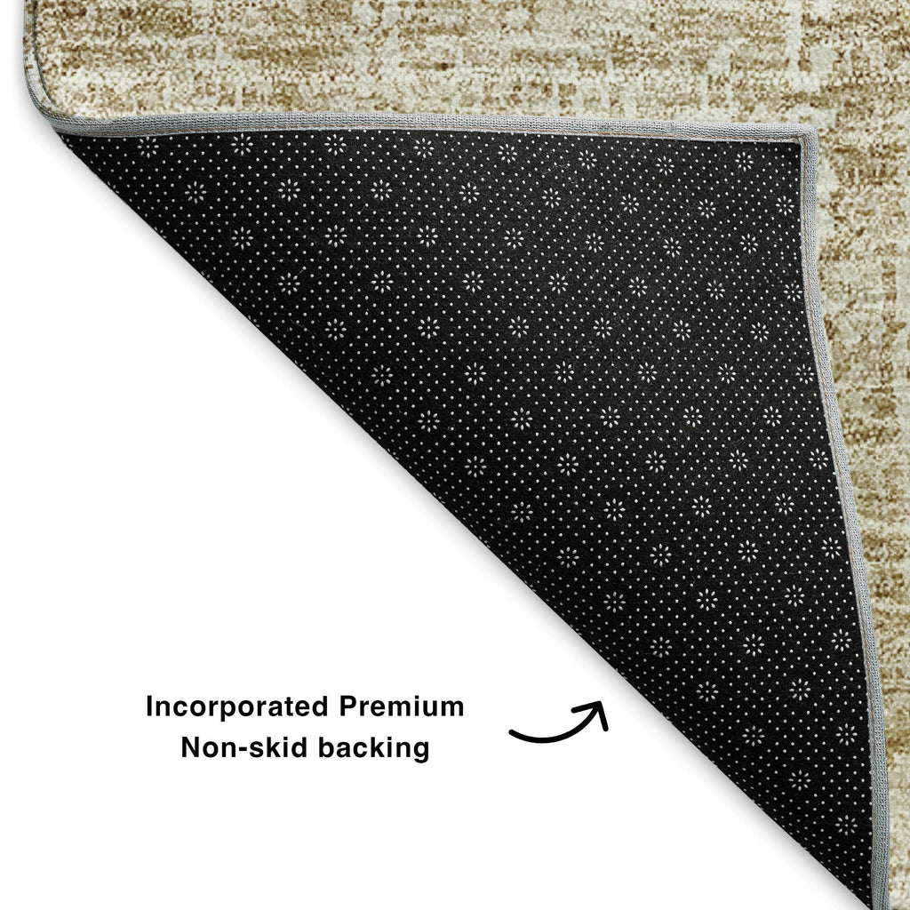 addison mayfield amf637 beige rug