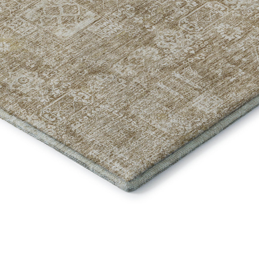 addison mayfield amf637 beige rug