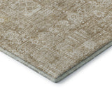 addison mayfield amf637 beige rug