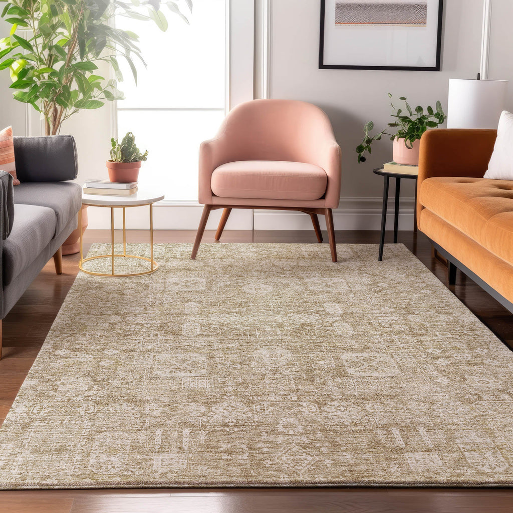addison mayfield amf637 beige rug