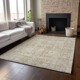 addison mayfield amf637 beige rug