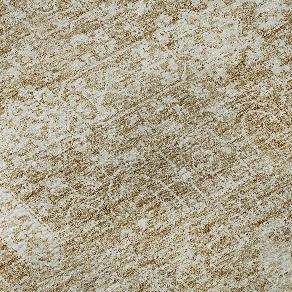 addison mayfield amf637 beige rug