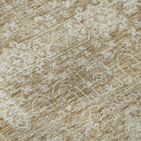 addison mayfield amf637 beige rug
