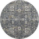 addison mayfield amf637 charcoal rug