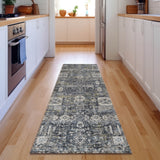 addison mayfield amf637 charcoal rug