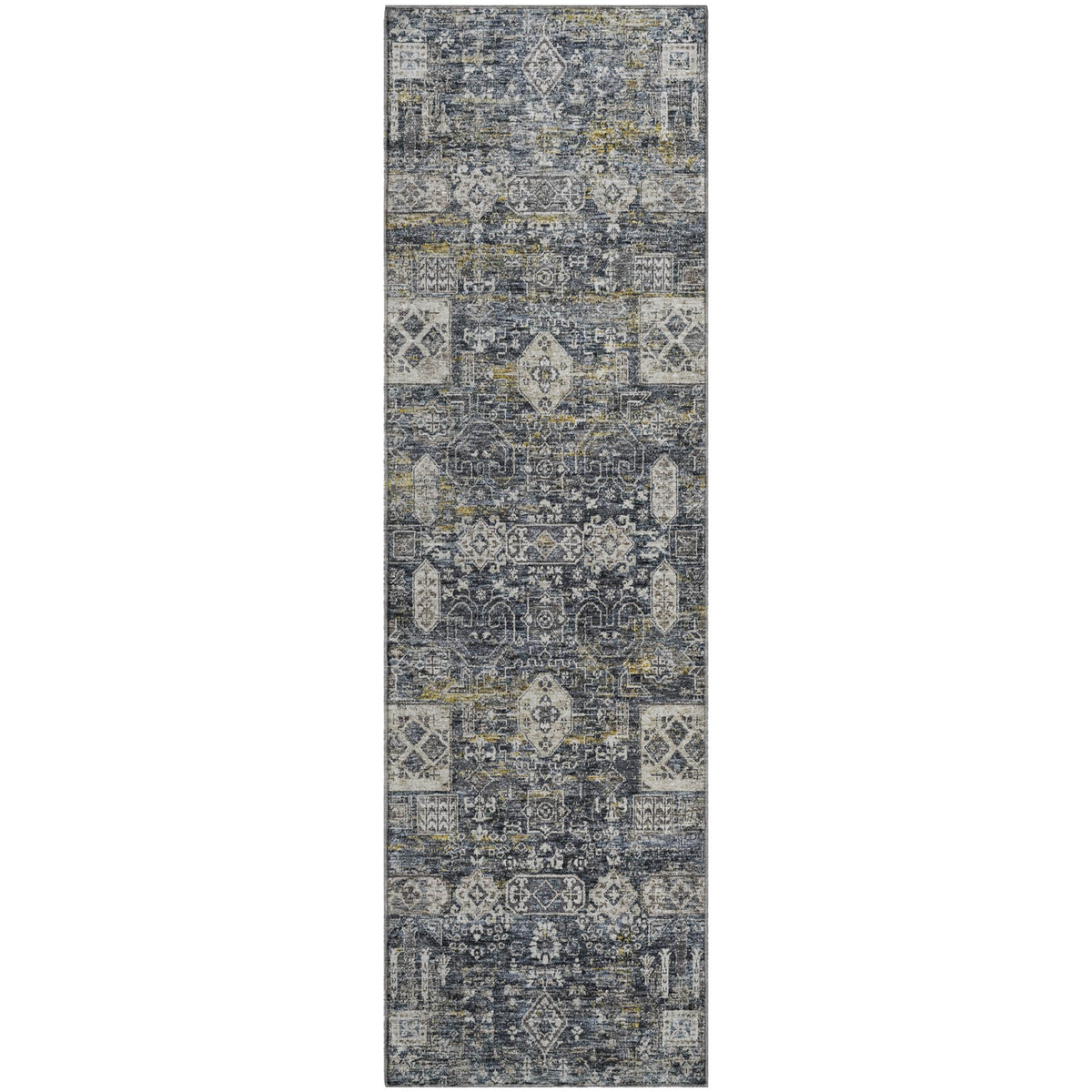 addison mayfield amf637 charcoal rug