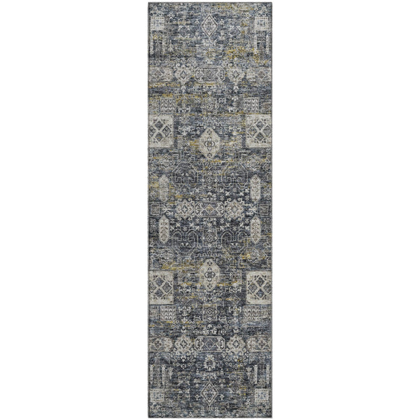 addison mayfield amf637 charcoal rug