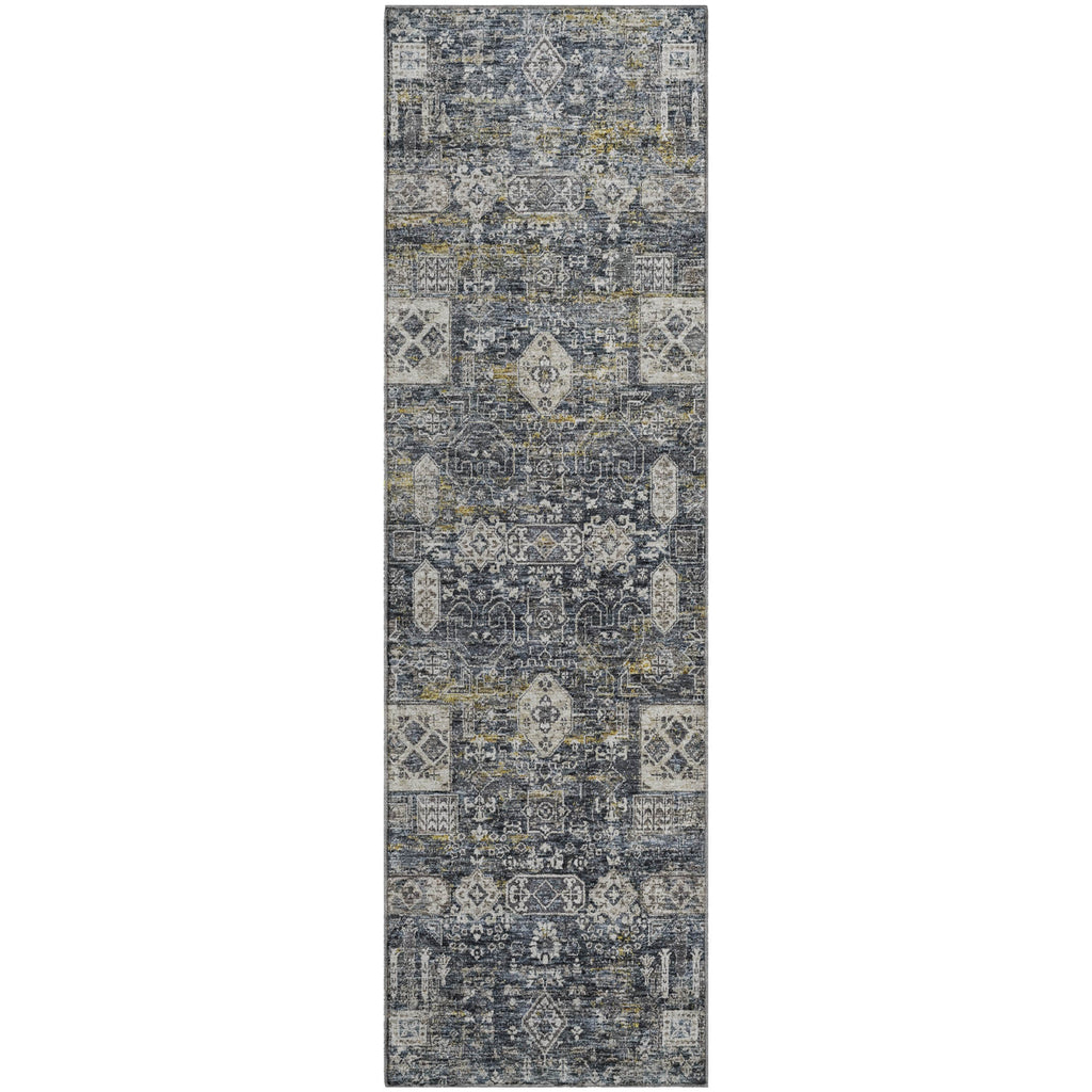 addison mayfield amf637 charcoal rug
