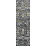 addison mayfield amf637 charcoal rug