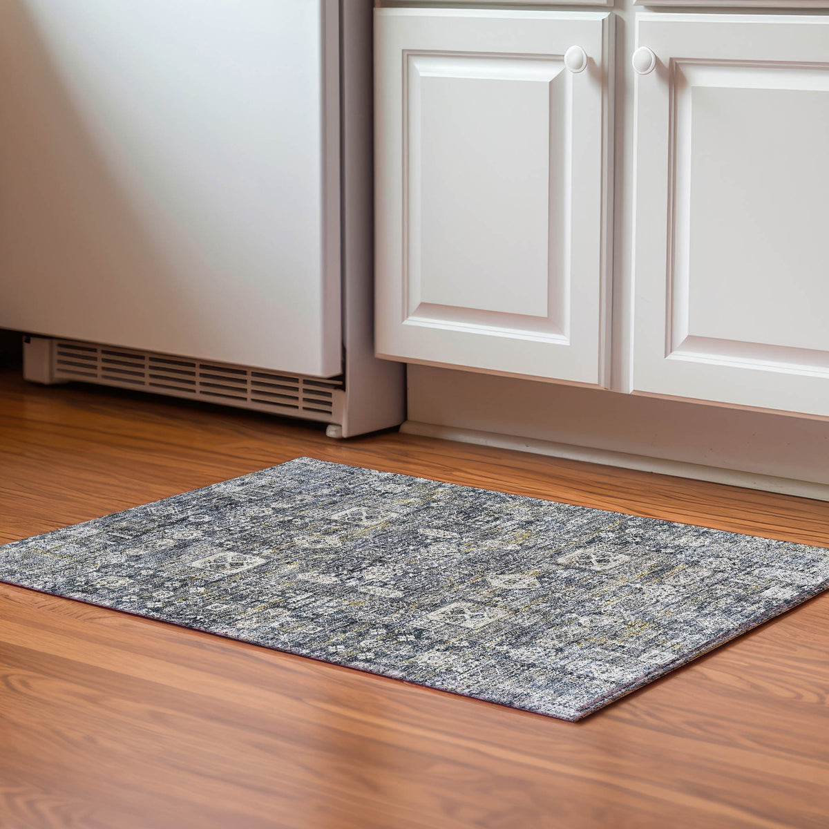 addison mayfield amf637 charcoal rug