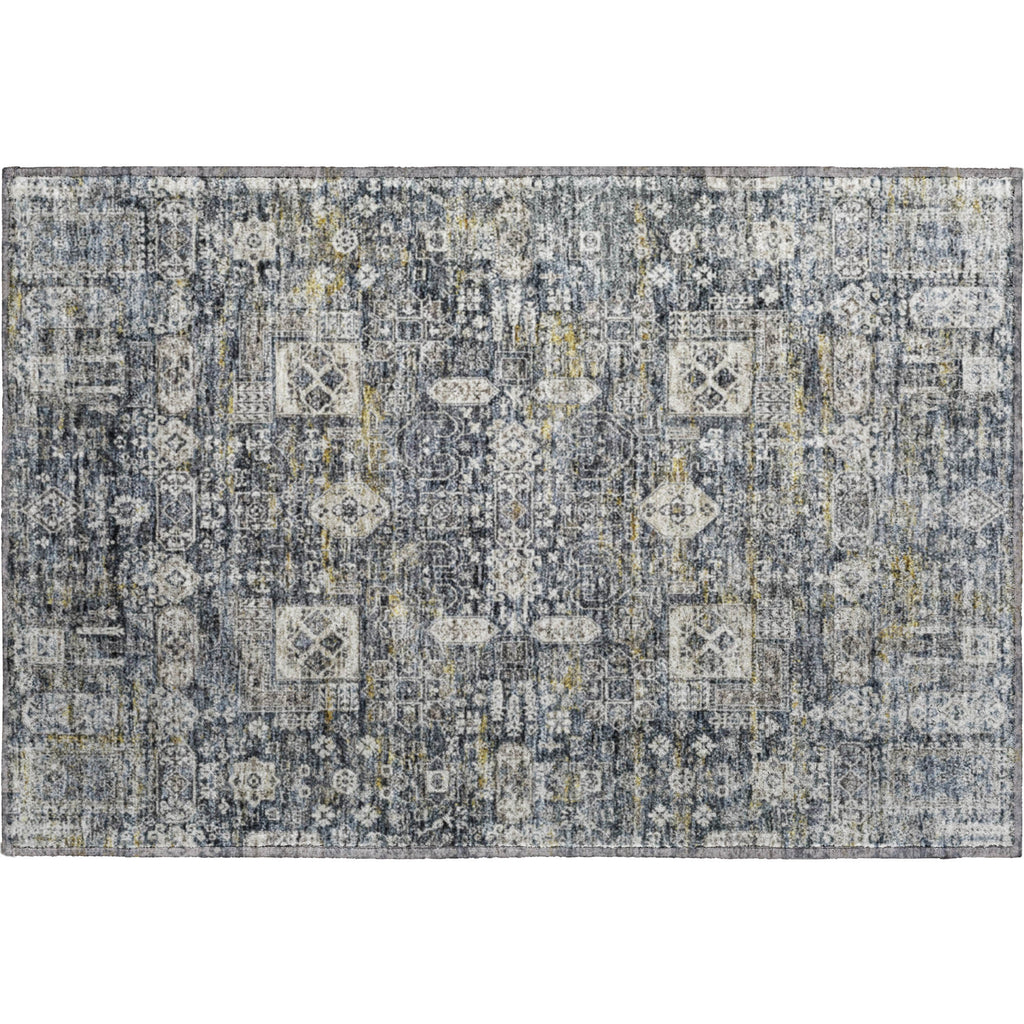 addison mayfield amf637 charcoal rug