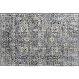 addison mayfield amf637 charcoal rug