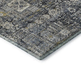 addison mayfield amf637 charcoal rug