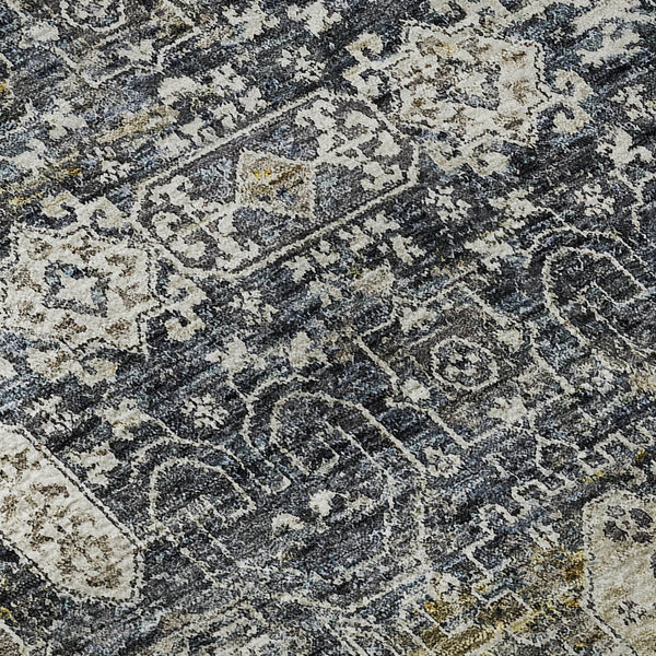 addison mayfield amf637 charcoal rug