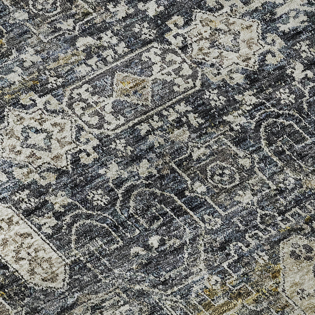 addison mayfield amf637 charcoal rug
